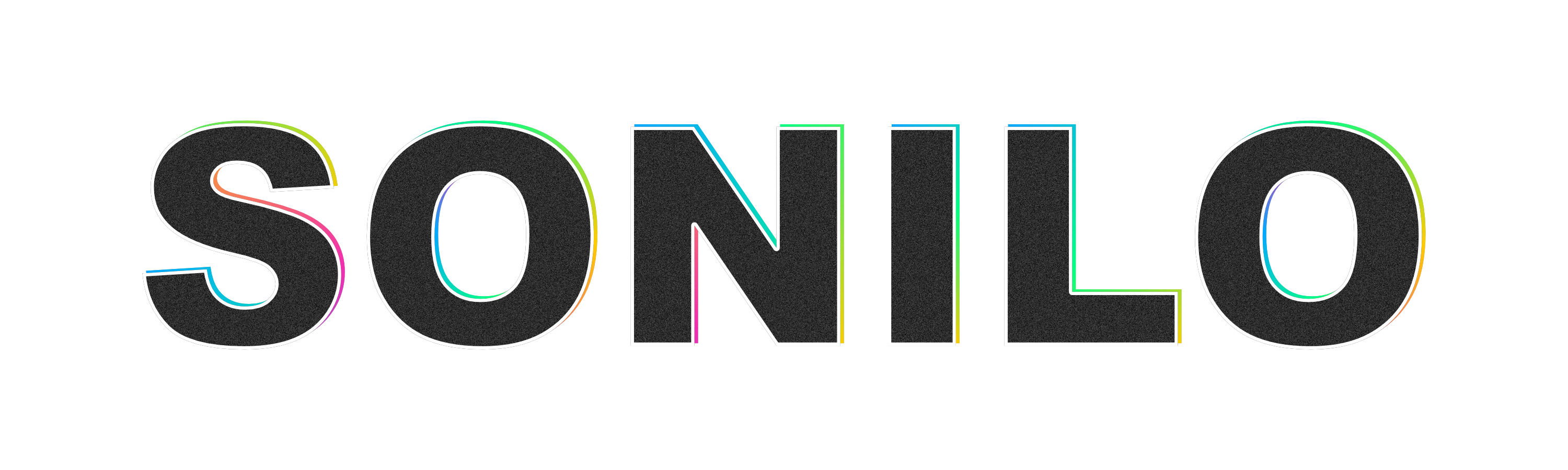 Sonilo