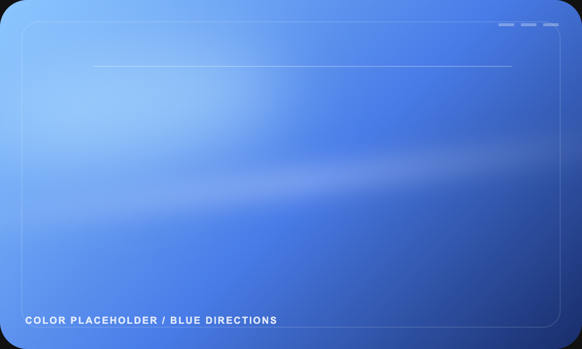 Detailed day3 activation hero image placeholder