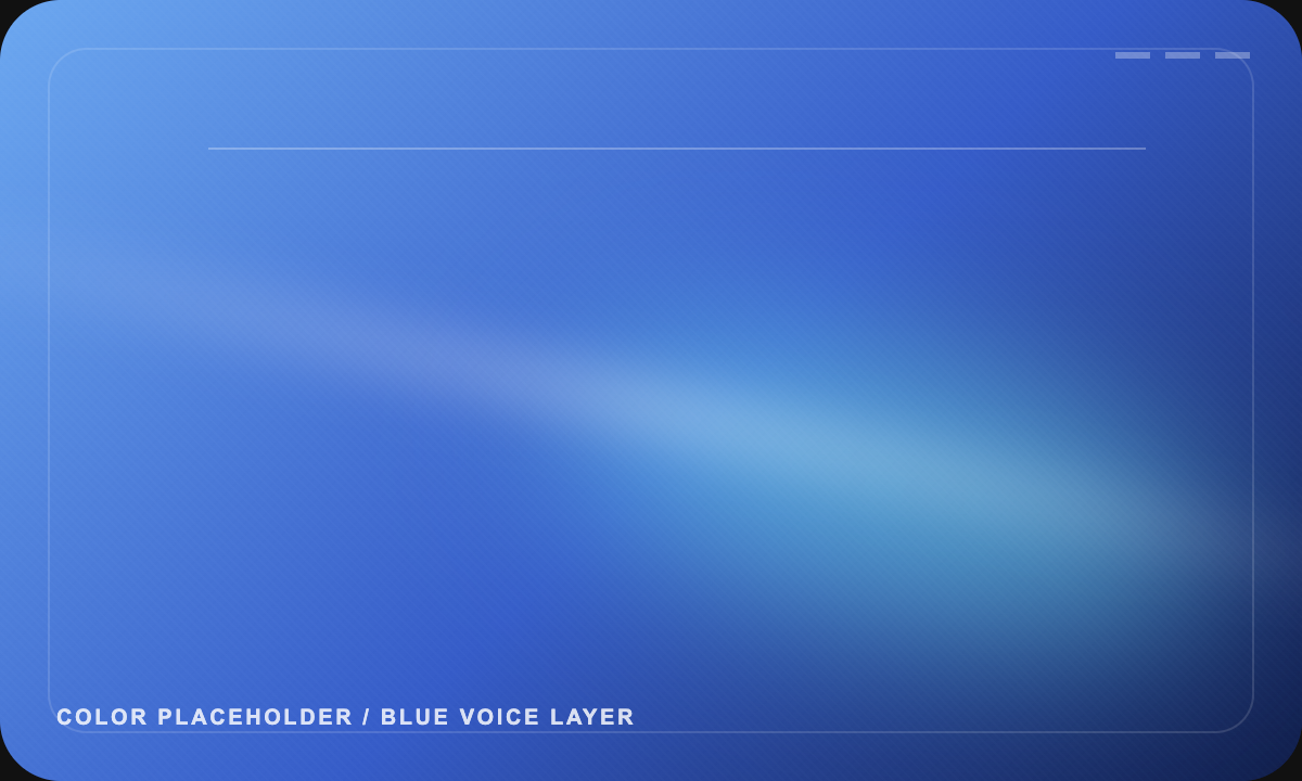 Detailed day3 activation supporting image placeholder